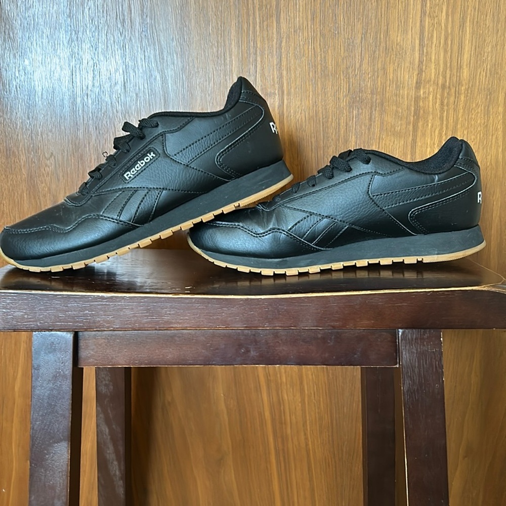 Women’s Reebok Classic Ortholite Sneakers